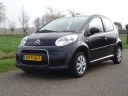 citroen-c1-10-5drs-ambiance
