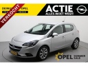 opel-corsa-14i-90pk-5drs-favourite-navi-pdc-lmv