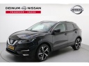 nissan-qashqai-12-115pk-digt-automaat-tekna-pano-navi-19