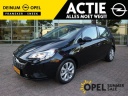 opel-corsa-14i-16v-90pk-5drs-favourite-actie-rijklaar
