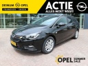 opel-astra-10-turbo-105pk-start-stop-online-edition-actie-rijklaar