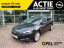 opel-astra-sports-tourer-10-turbo-105pk-start-stop-120-jaar-edition
