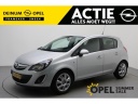 opel-corsa-12-twinport-85pk-5drs-blitz-navi-clima-trekhaak