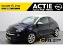 opel-adam-14-ecoflex-87pk-jam-blue-&-white