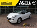 opel-adam-10-turbo-start-stop-90pk-blitz-actie-rijklaar
