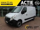 opel-movano-gb-23-cdti-biturbo-145pk-3500-l2h2-fwd-euro-6-nieuw