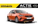 opel-corsa-new-de-nieuwe-opel-corsa-edition-va-17999