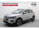 nissan-qashqai-16-163pk-digt-tekna-1500-kg-trekken