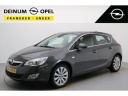 opel-astra-14-turbo-ecotec-120pk-cosmo