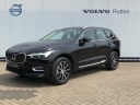 volvo-xc60-d4-inscription-navigatie-apple-carplay-luchtvering