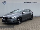 volvo-v40-20-t4-bns-sport-navigatie-cruise-control-led