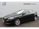 volvo-v40-20-d2-momentum-14-bijtelling