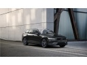volvo-v60-20-d4-inscription
