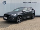 volvo-xc60-d4-rdesign-navi-adapt-cruise-volvo-on-call