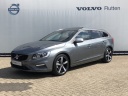 volvo-v60-20-d4-bus-sport-luxury-line-en-scandinavian-line