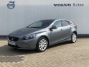 volvo-v40-20-d3