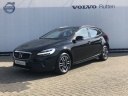 volvo-v40-cross-country-20-d3