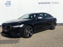 volvo-s90-d3-rdesign-navigatie-intro-line-auto-pilot