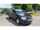 volkswagen-touran-14tsi-optive-103kw-6bak-nieuwe-apk-bijaflevering