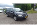 chrysler-grand-voyager-24-se-luxe-aut-7pers-pdc-s-verwarming