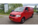 volkswagen-transporter-25tdi-comfort-96kw-enkelcabine-trekhaak-airco
