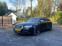 audi-s6-avant-52-v10-fsi-youngtimerschuif-kanteldakcruisecontrollederabt-velgenvolledigehistorie