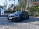 volkswagen-golf-20-tsi-gti-tcr-akrapovicvirtual-cockpitnavi19-inchcamerasfeerverlichting290pk