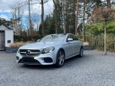 mercedes-eklasse-400-4matic-prestige-plus-panoamgwidescreensfeerverlichtingnaviledburmester333pk
