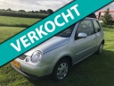 volkswagen-lupo-10-comfortline
