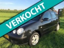 volkswagen-polo-1416v-comfortline