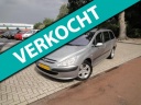 peugeot-307-break-2016v-xs