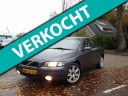 volvo-s60-24-edition-2003-leer-airco-navigatie