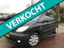 citroen-xsara-picasso-18i16v-2002-airco-995