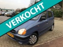 hyundai-atos-spirit-10i-lx-2002-verkocht