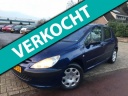 peugeot-307-14-xr-navigatie-airco-5-deurs