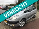 citroen-xsara-picasso-20i16v-automaat-navi-airco