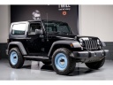 jeep-wrangler-38-v6-nette-auto-airco-hardtop-velgen-optioneel