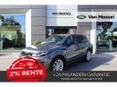 land-rover-range-rover-evoque-20-td4-150pk-4wd-aut-urban-series-se-dynamic