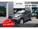 land-rover-range-rover-evoque-20-td4-150pk-4wd-aut-urban-series-se-dynamic