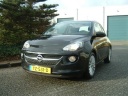 opel-adam-14-jam-black-favourite