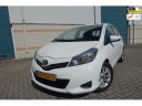 toyota-yaris-10-vvti-trend-lm-velgen-achteruitrijcamera-airco-cv-afstandbed