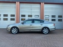 volkswagen-passat-14-tsi-comfortline-bluemotion-automaat