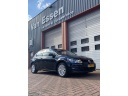 volkswagen-golf-12-tsi-cup-edition