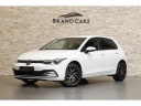 volkswagen-golf-15-tsi-life-business-led-adaptive-cruise-control-ambient-achteruitrijcamera-19-lm-velgen