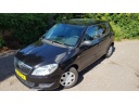 skoda-fabia-12-comfort