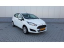 ford-fiesta-10-benzine-facelift-5drs-2013-airconap
