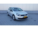 volkswagen-golf-naviaircoelktr-ramen