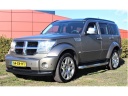 dodge-nitro-37-v6-4x4-sxt-lpg-g3-automaat-nieuwe-apk