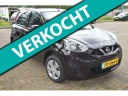 nissan-micra-12-acenta