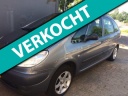 citroen-xsara-picasso-18i16v-difference